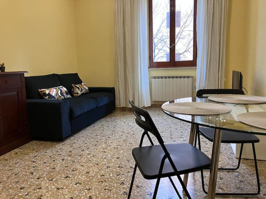 Апартаменты M&M Pigneto Roma Экстерьер фото